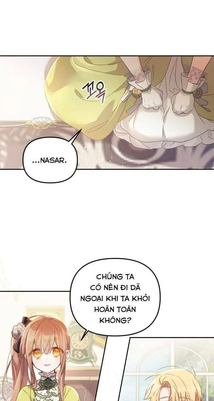 Chapter 5