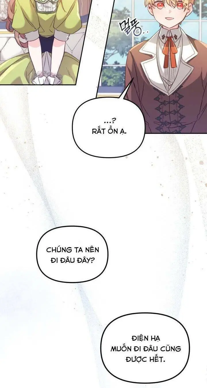 Chapter 5