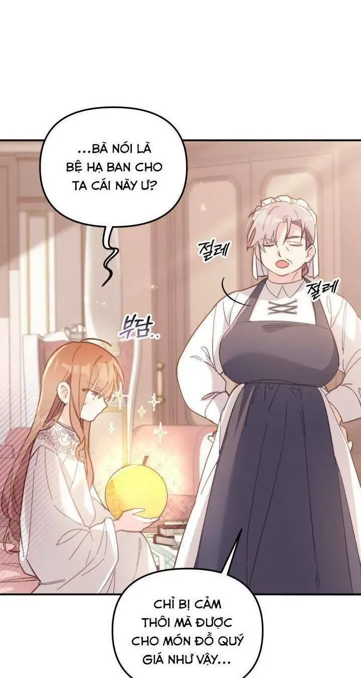 Chapter 5