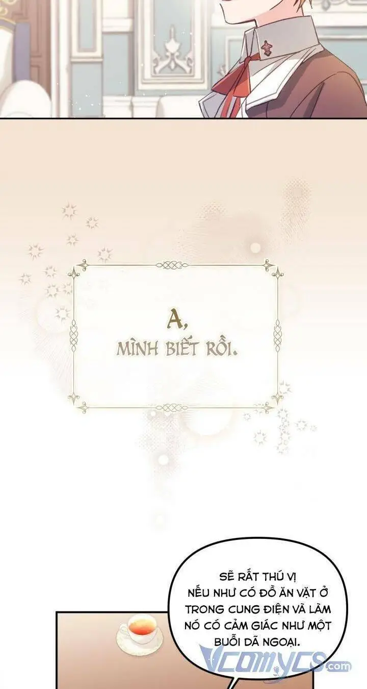 Chapter 5