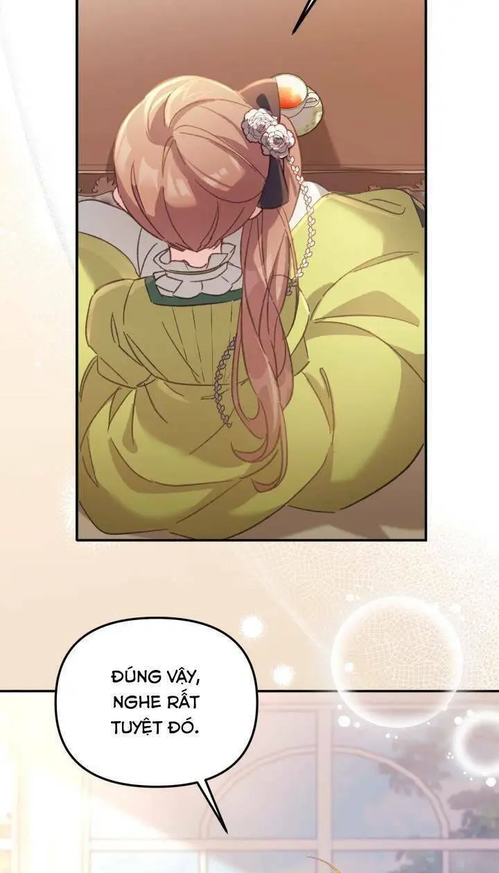Chapter 5