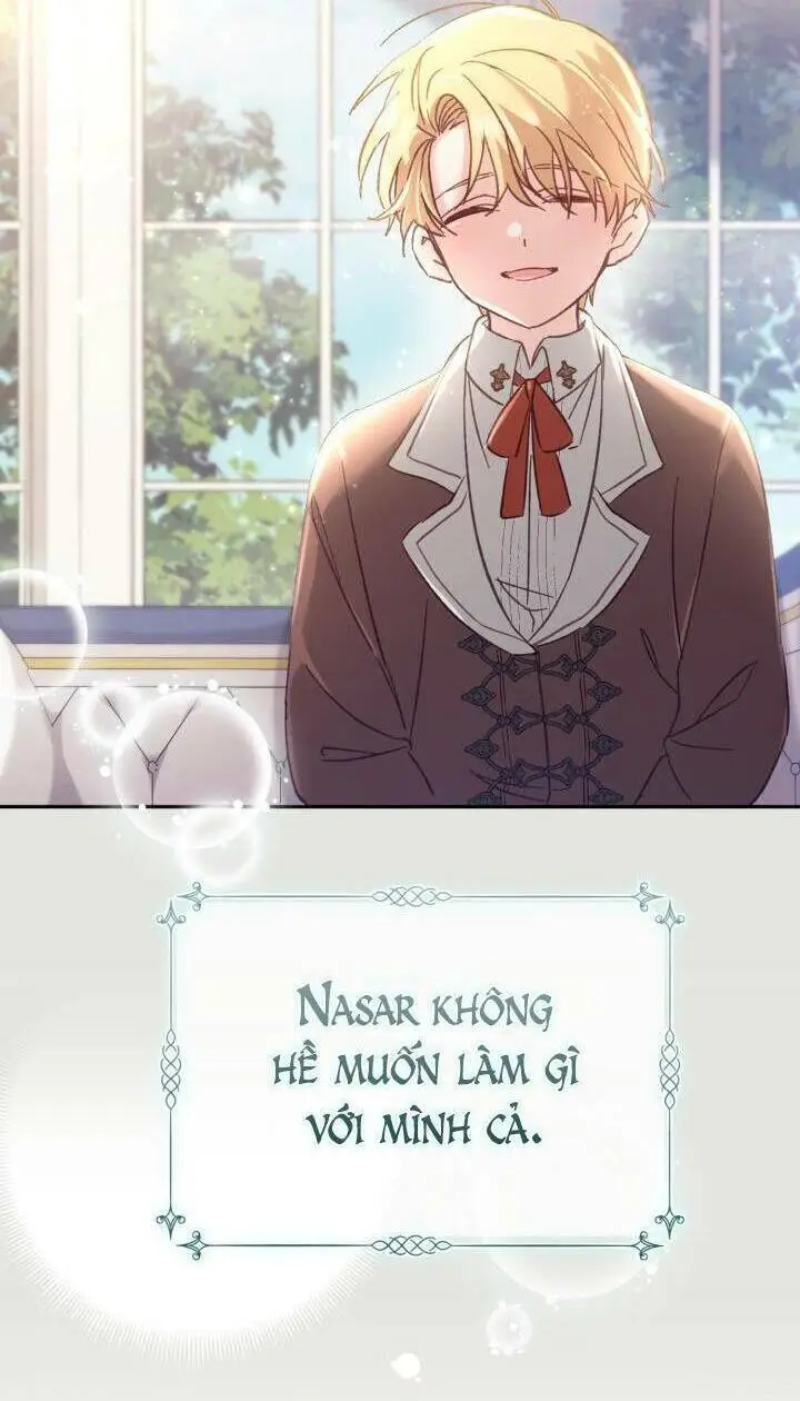 Chapter 5