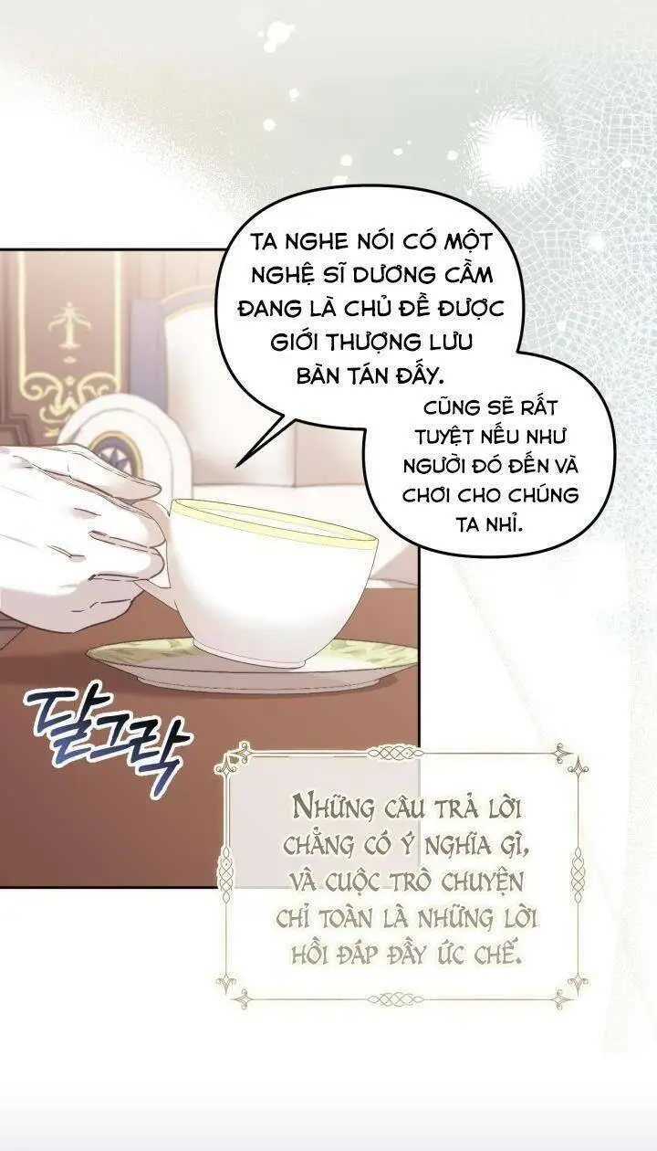 Chapter 5