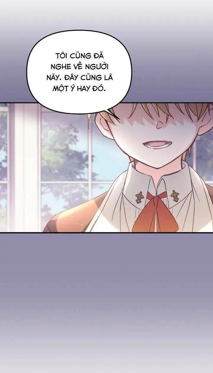 Chapter 5