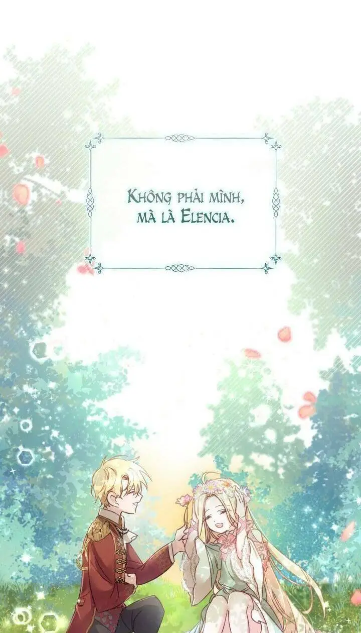 Chapter 5