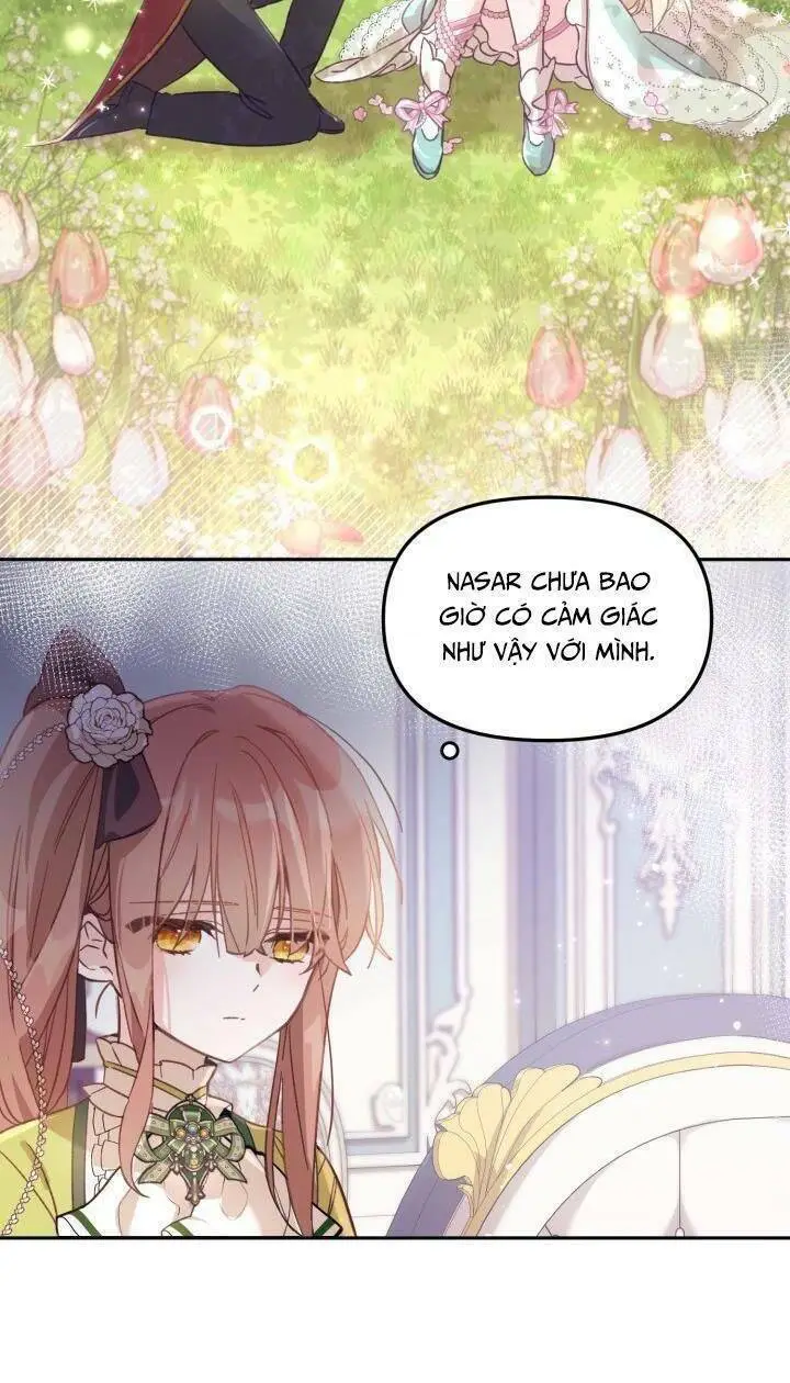 Chapter 5