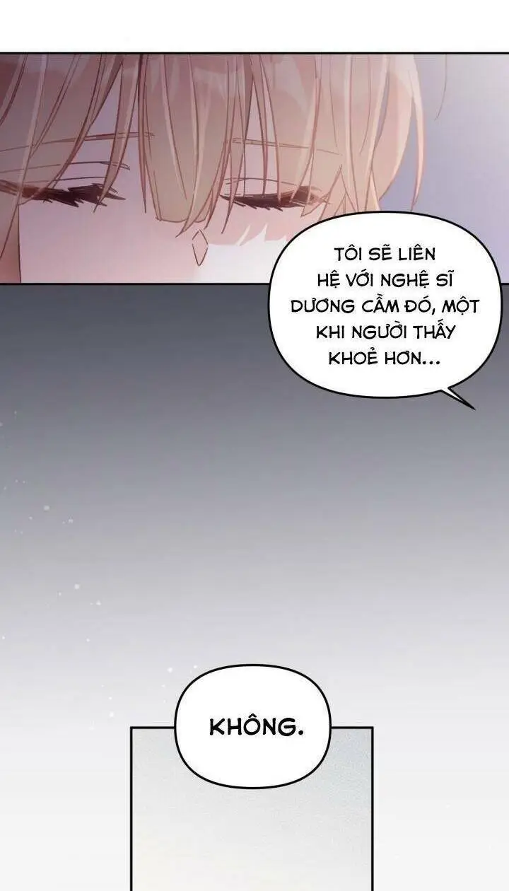 Chapter 5