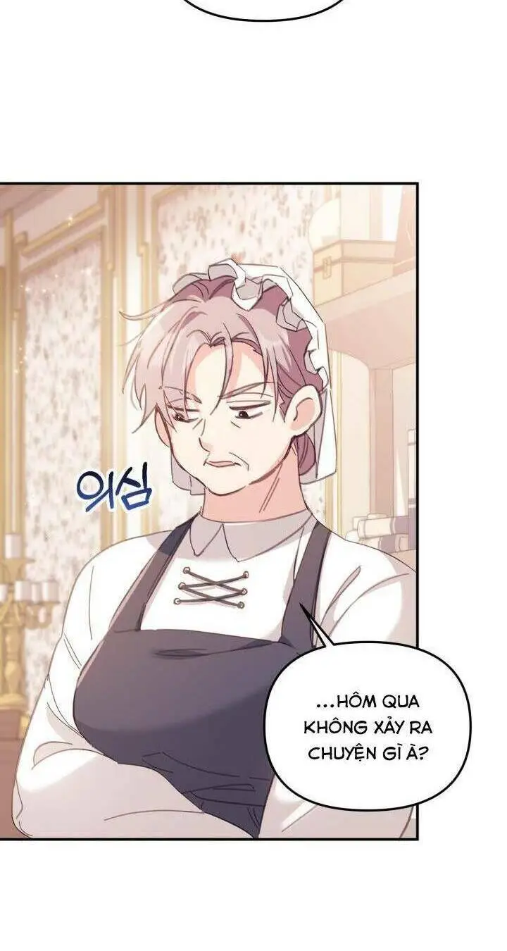 Chapter 5
