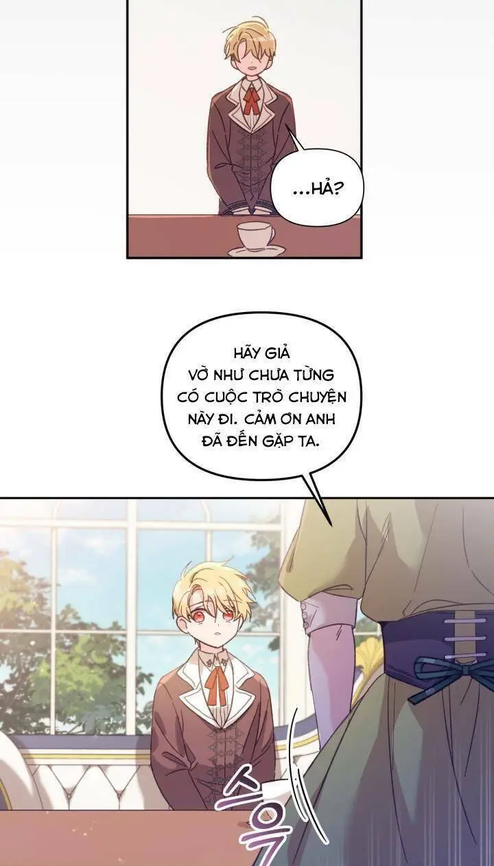 Chapter 5