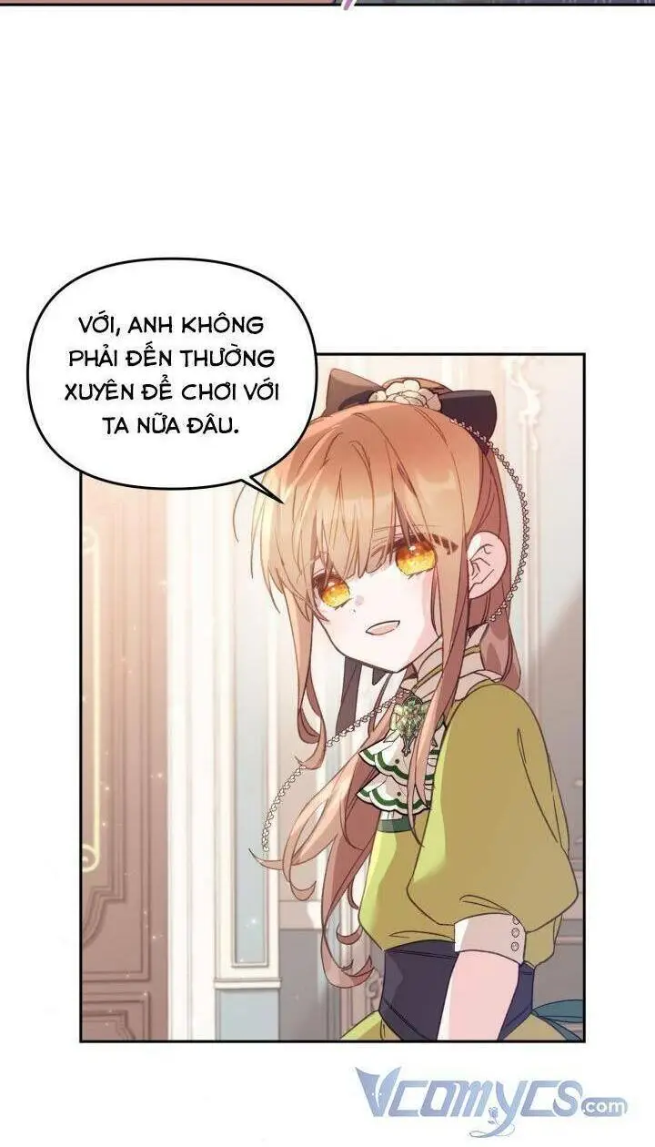 Chapter 5