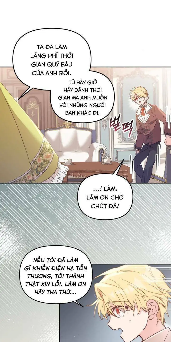 Chapter 5