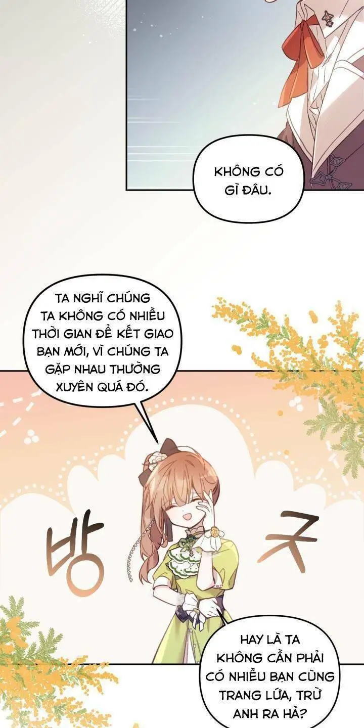 Chapter 5