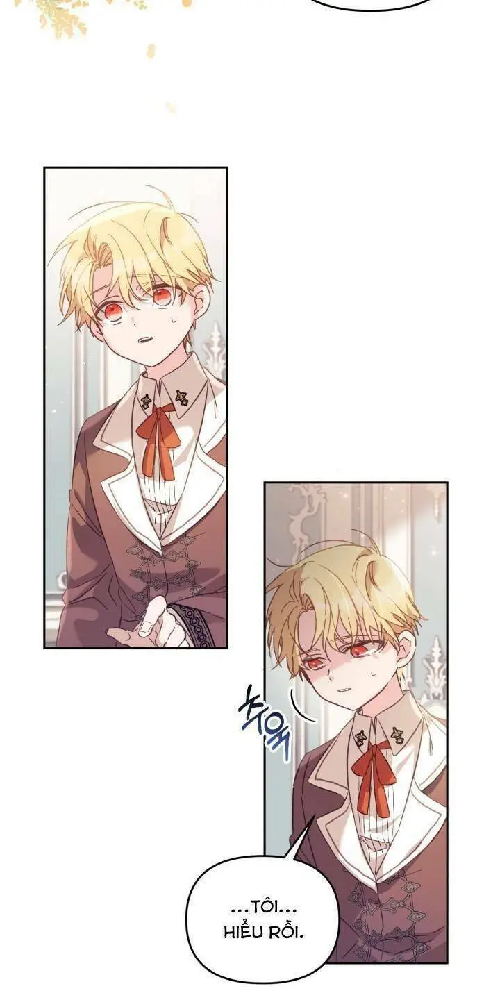 Chapter 5