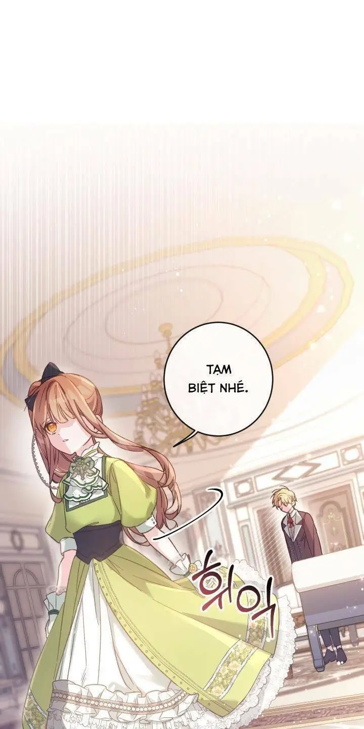 Chapter 5