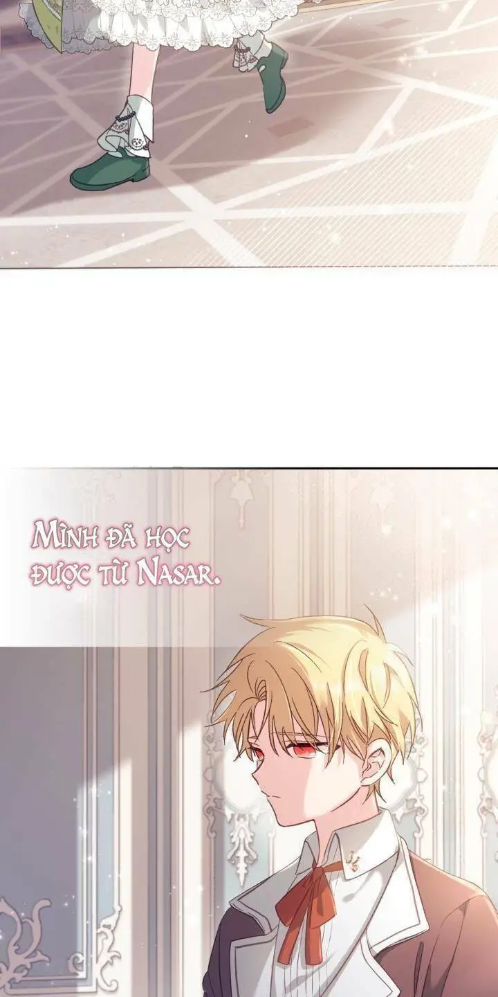 Chapter 5