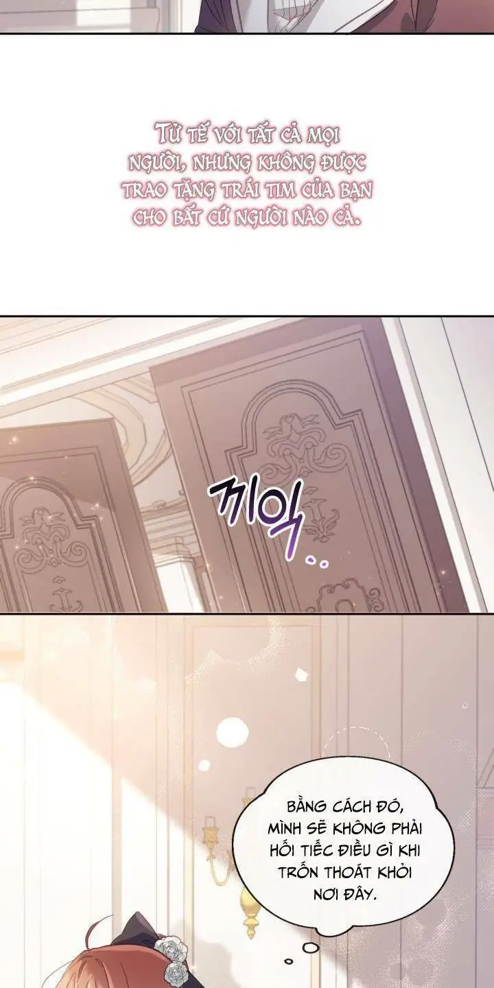 Chapter 5
