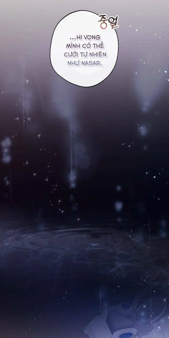 Chapter 5