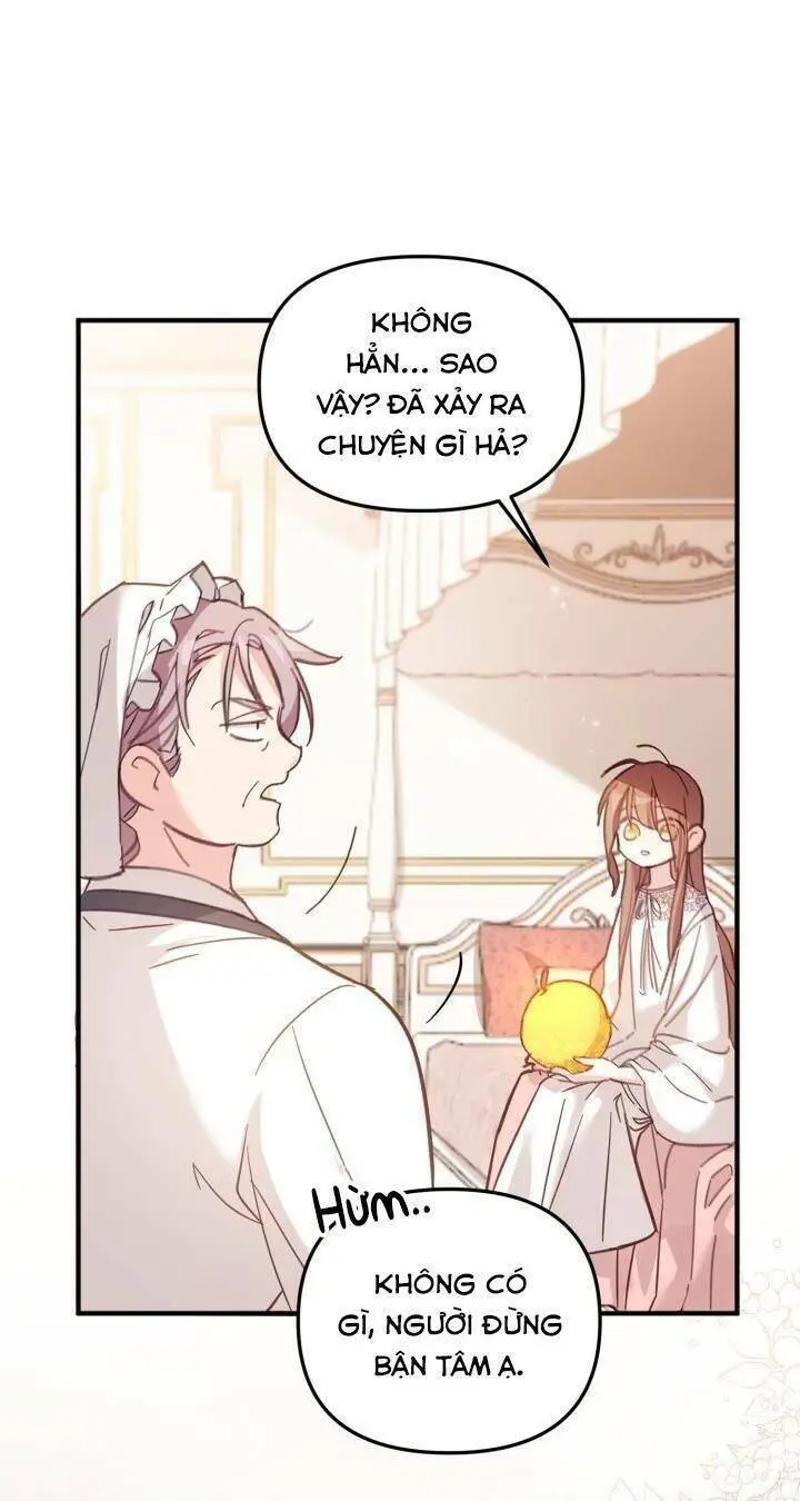 Chapter 5