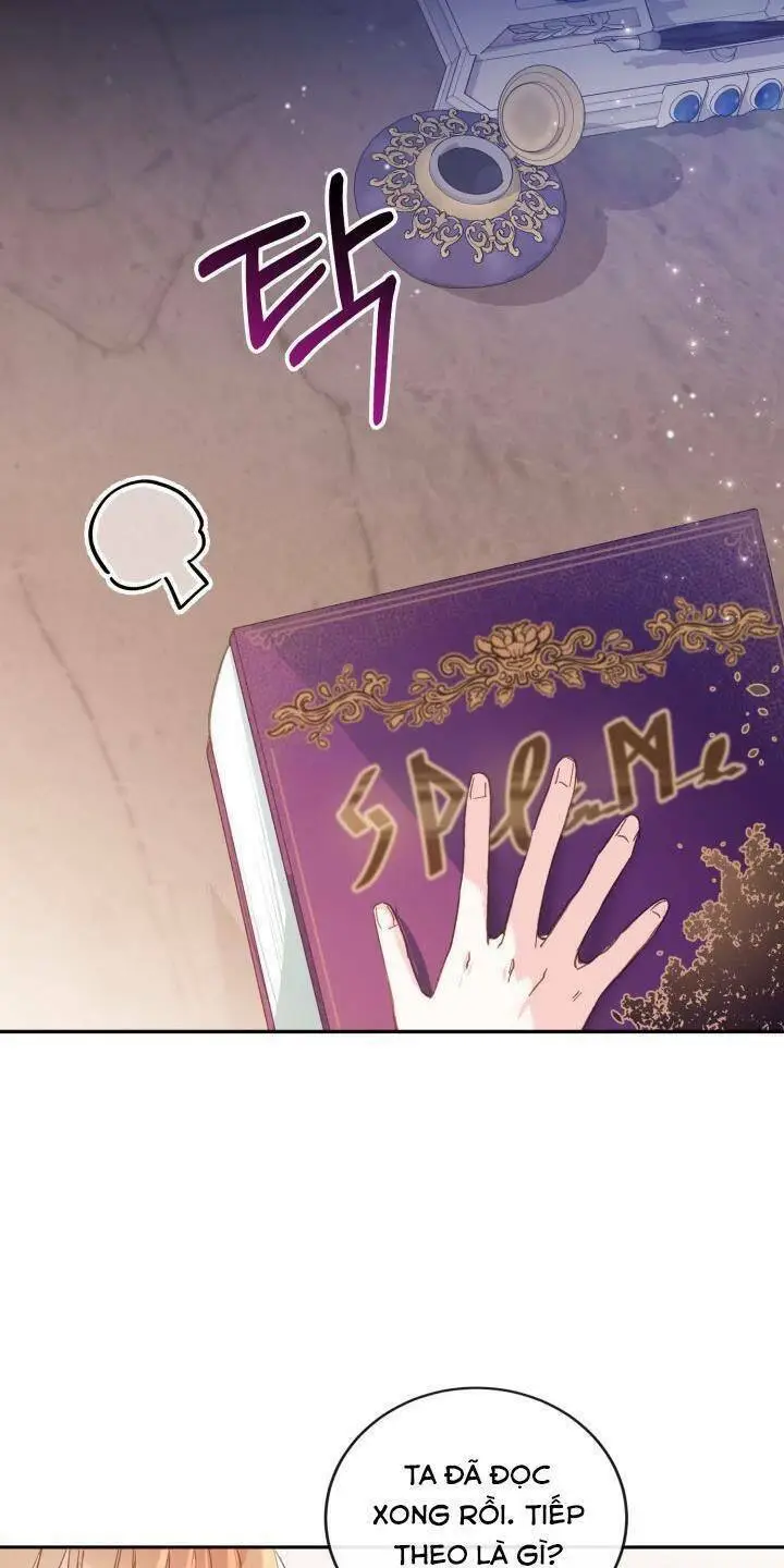 Chapter 5