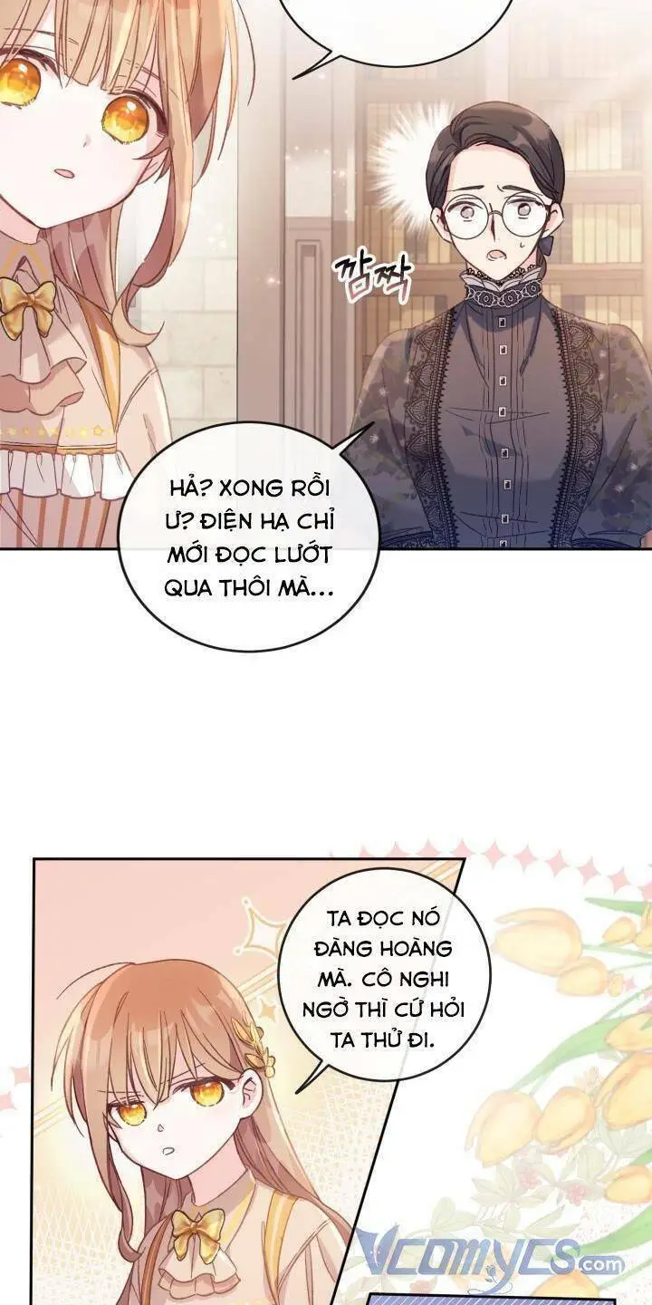 Chapter 5