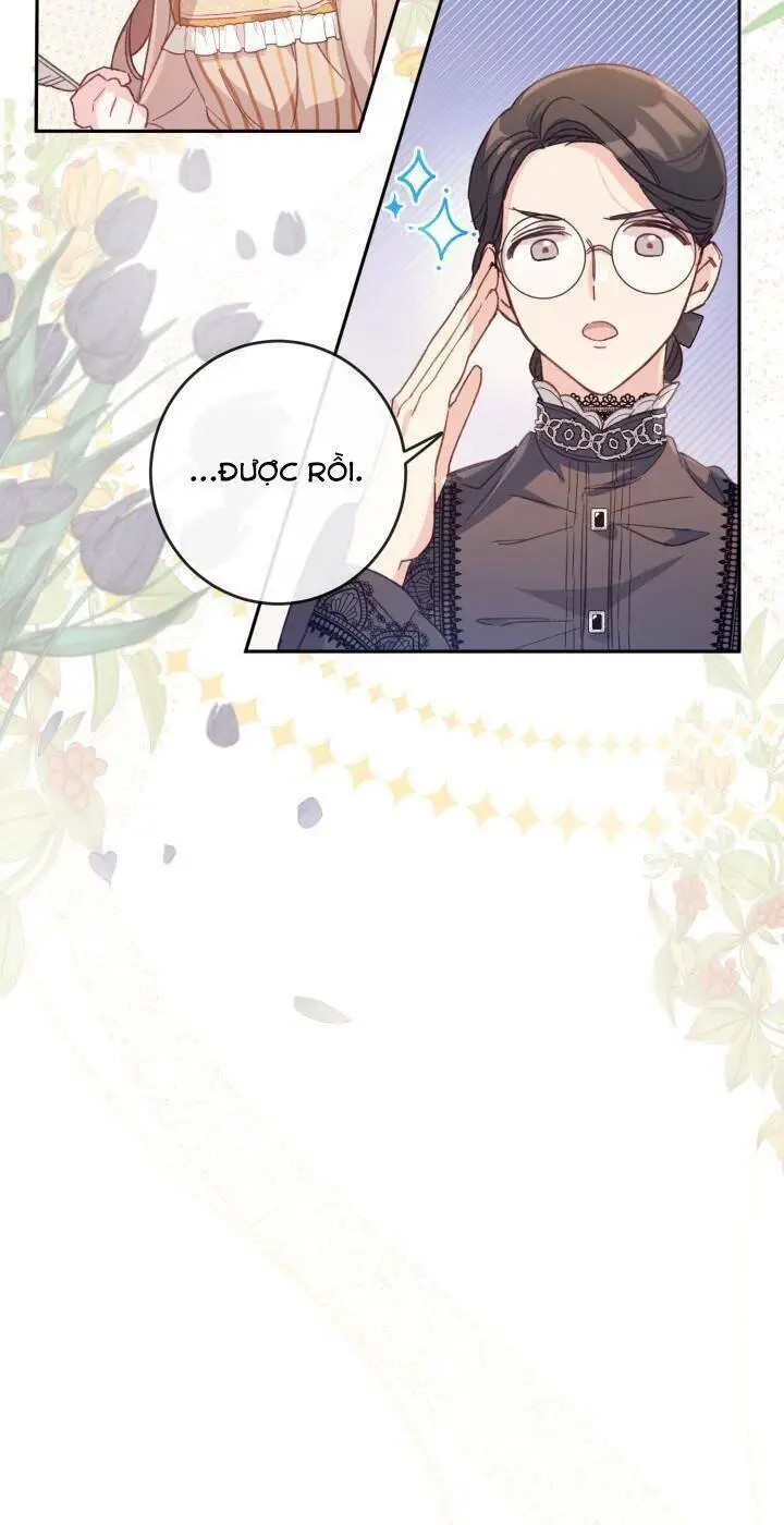 Chapter 5