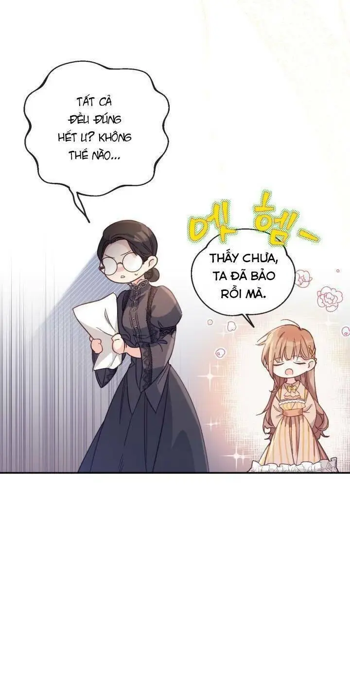 Chapter 5