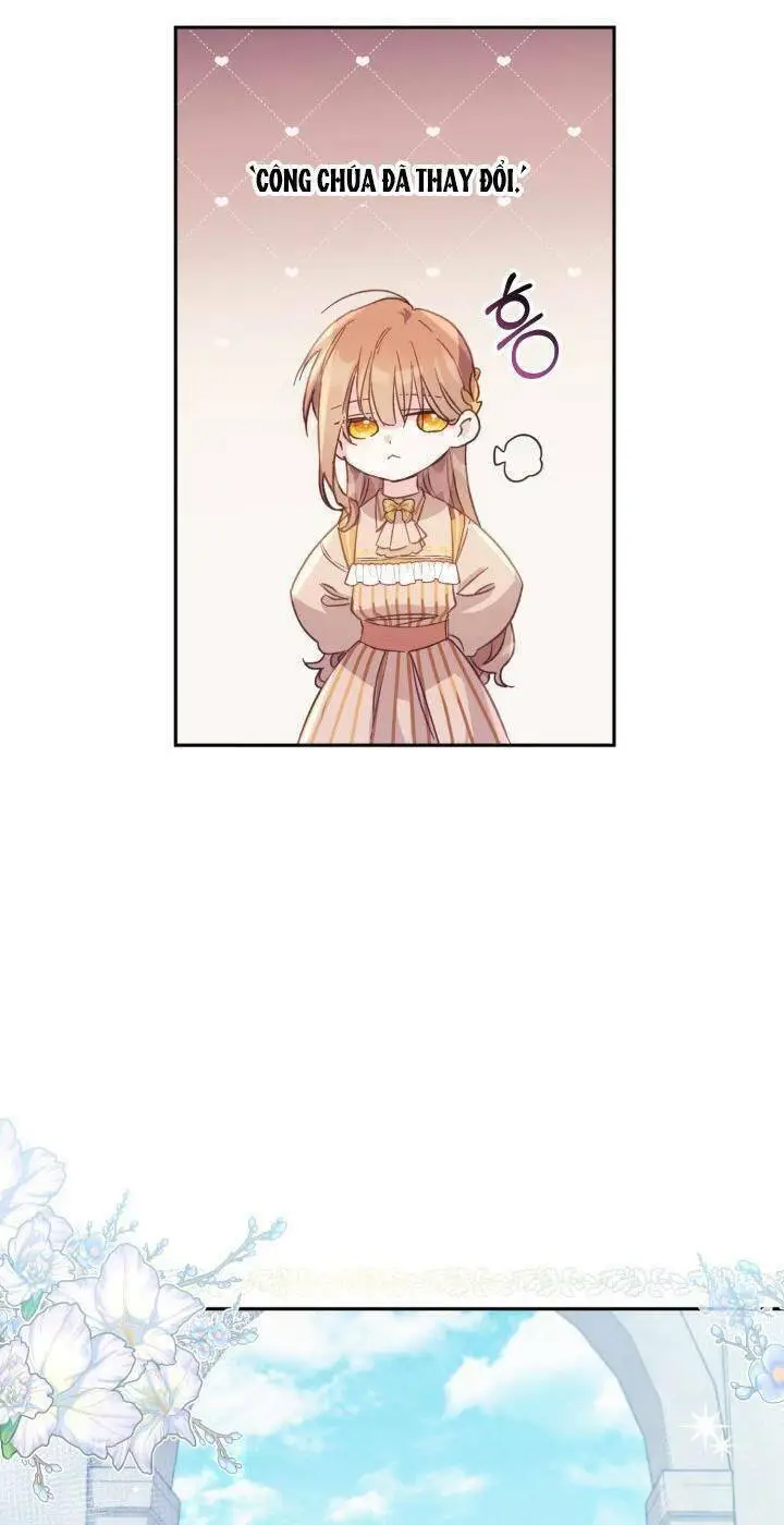 Chapter 5