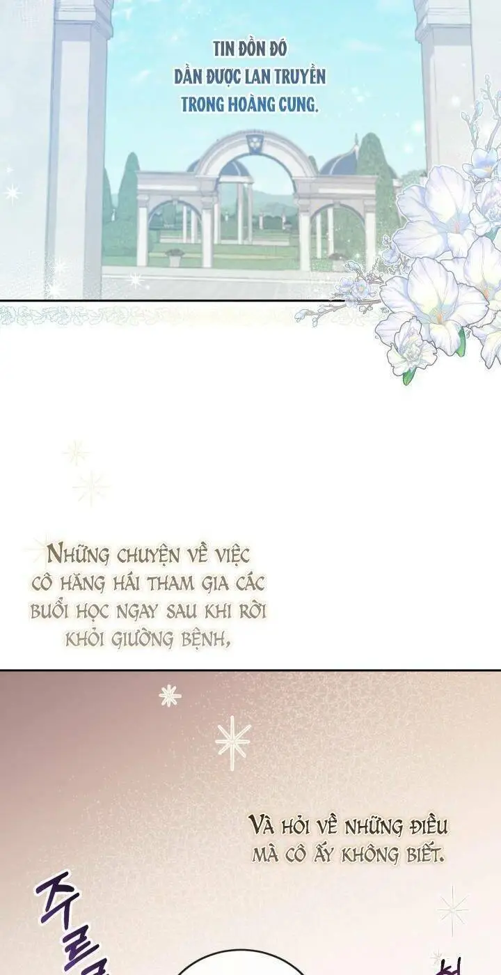 Chapter 5