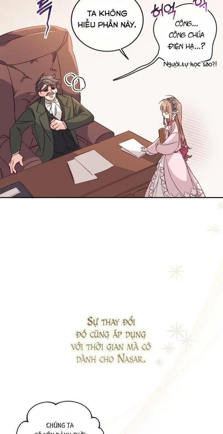 Chapter 5