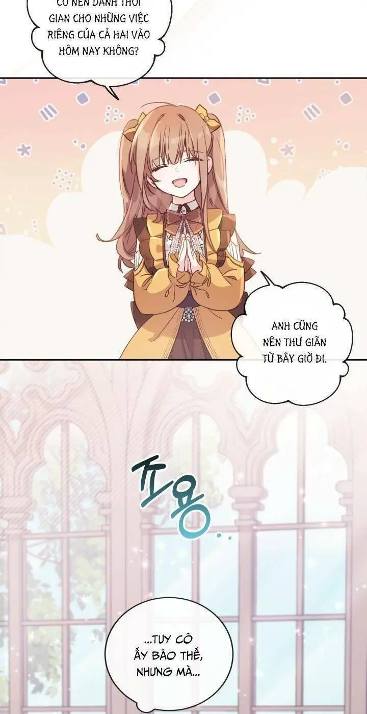 Chapter 5