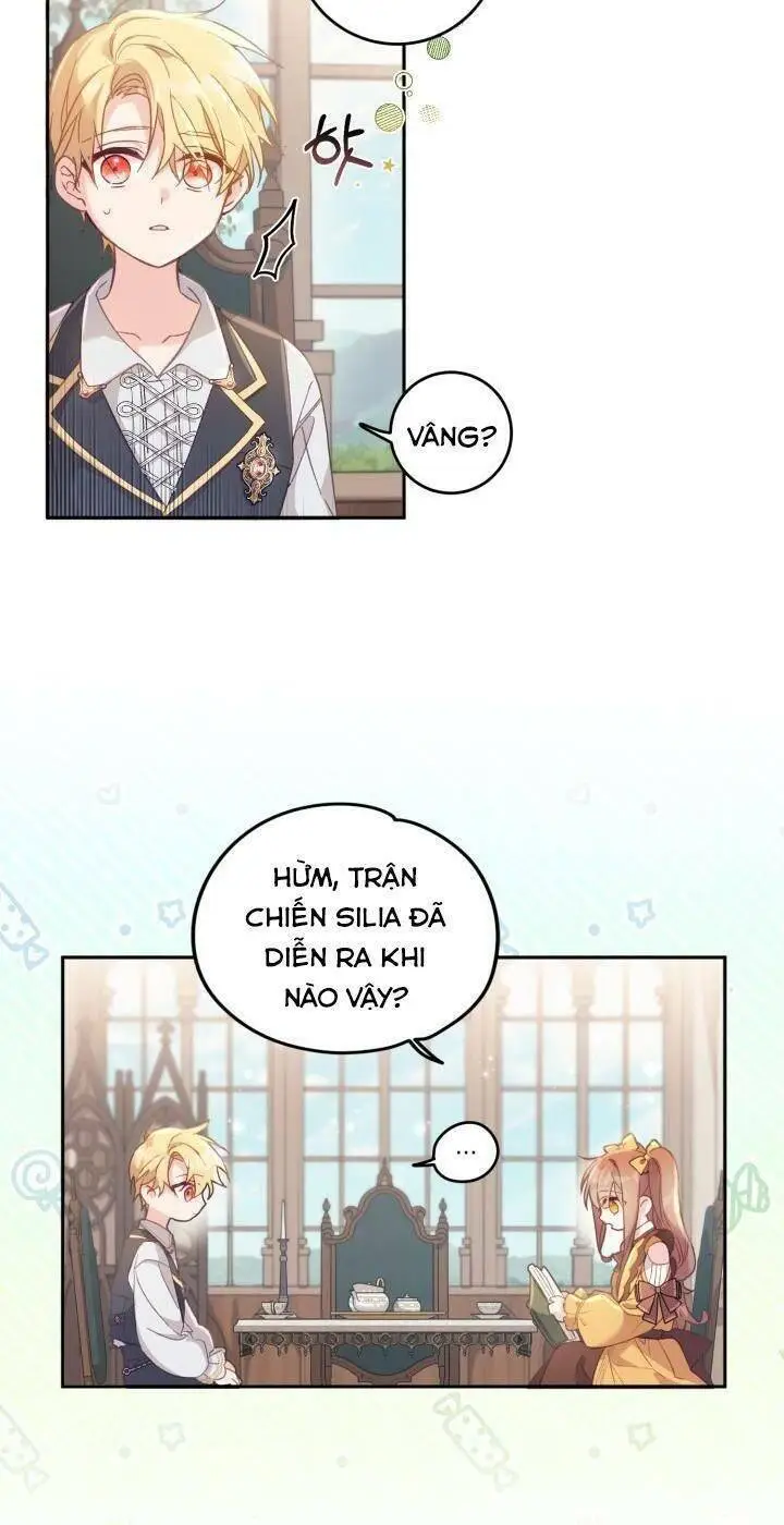 Chapter 5