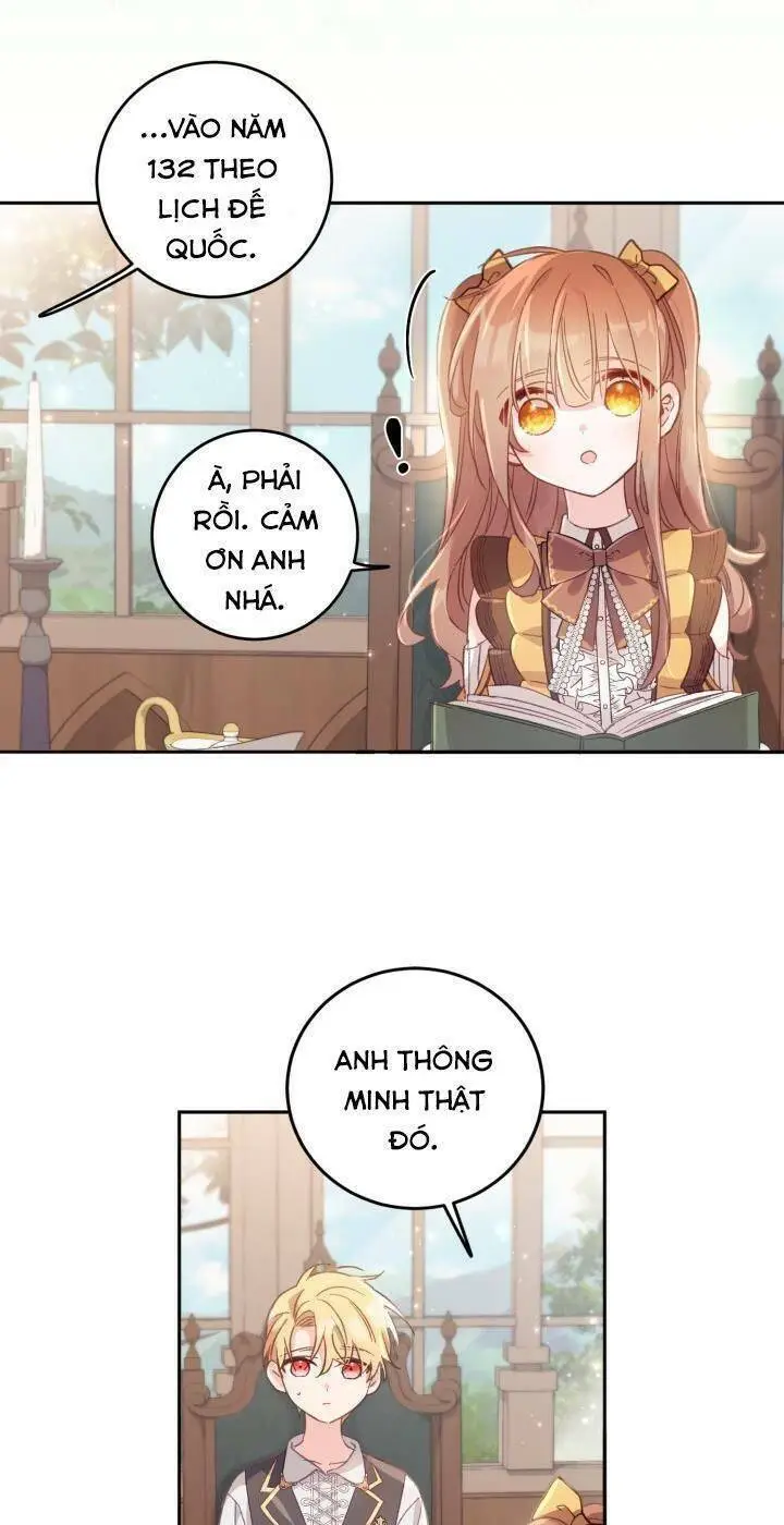 Chapter 5