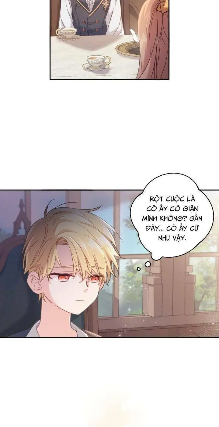 Chapter 5