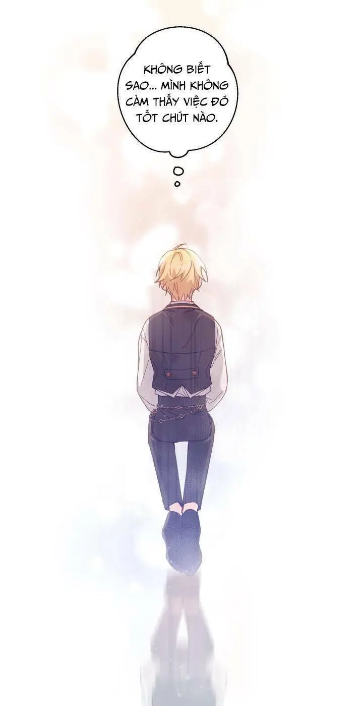 Chapter 5