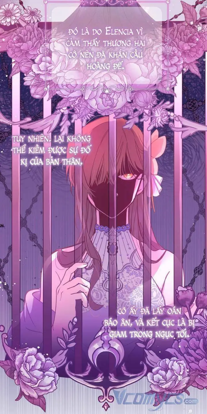Chapter 4