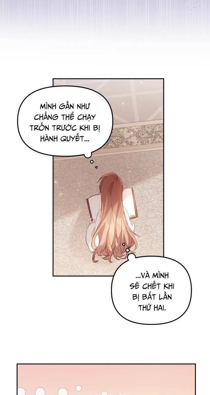 Chapter 4