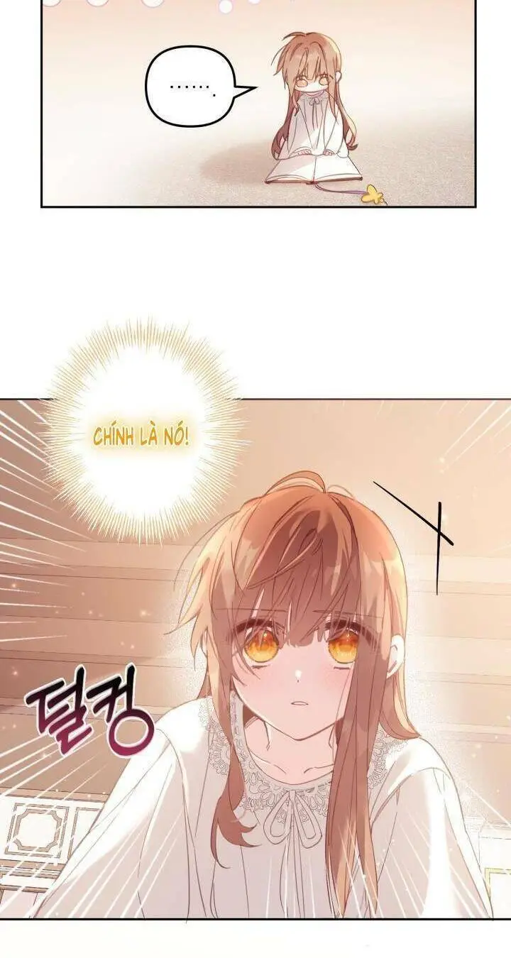 Chapter 4