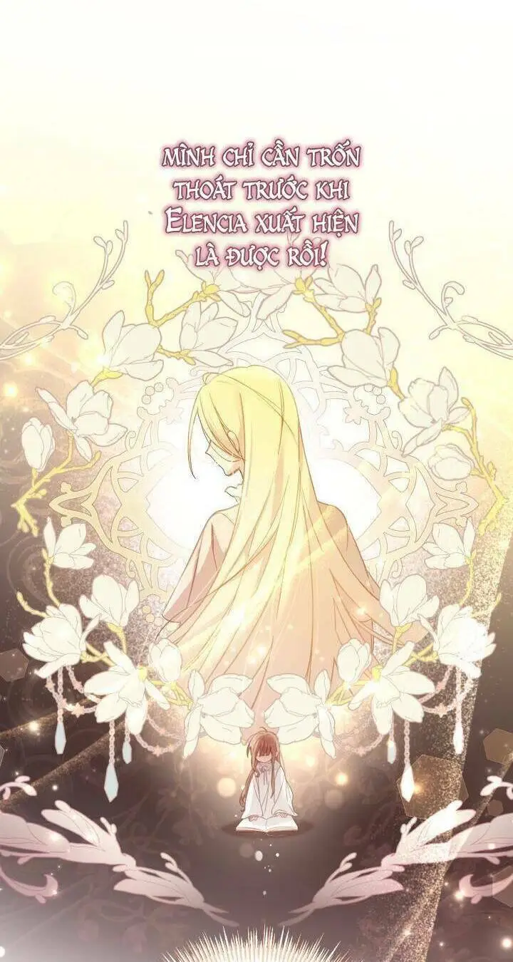 Chapter 4