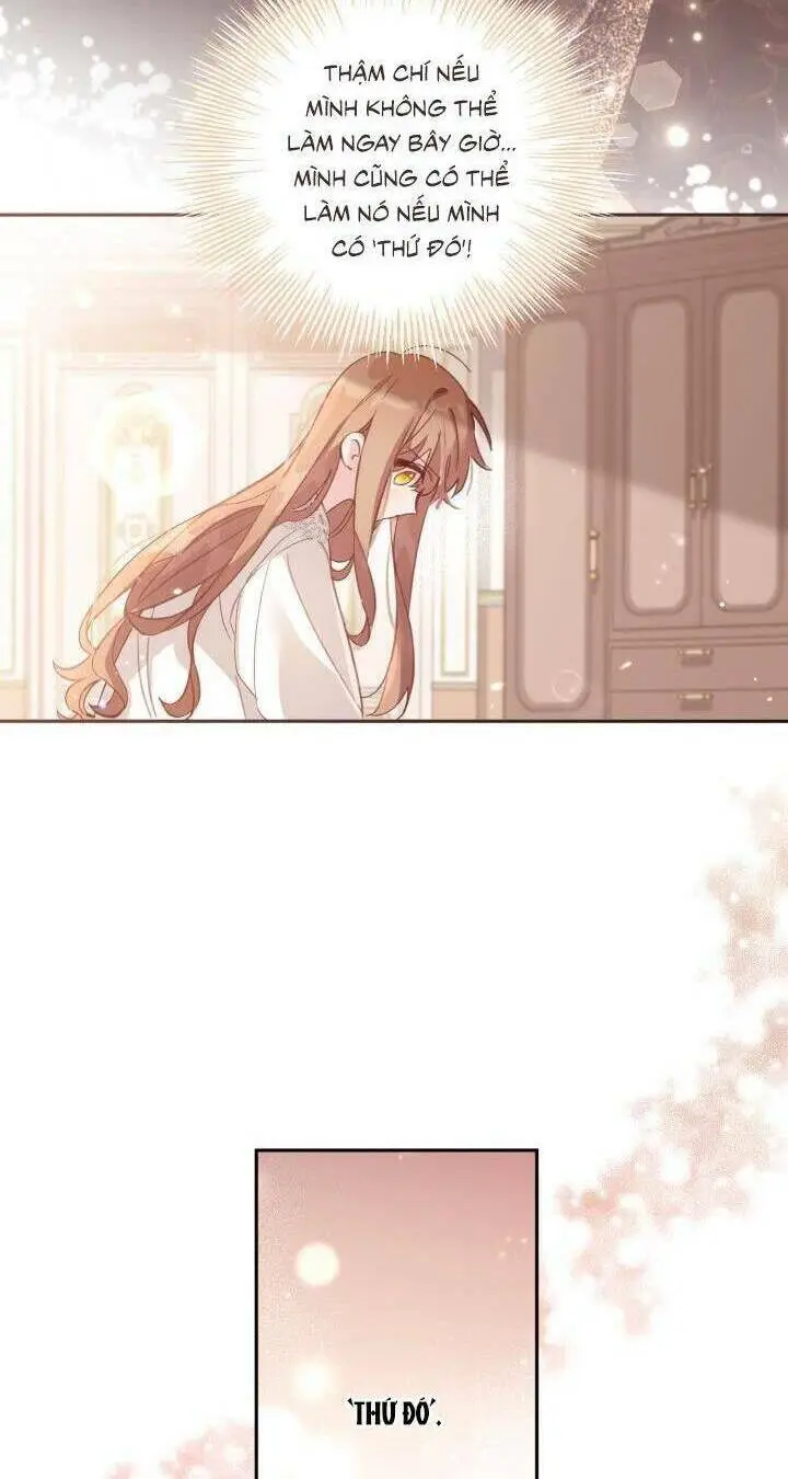 Chapter 4
