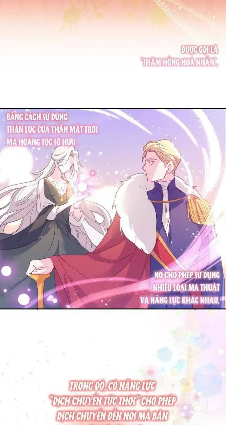 Chapter 4