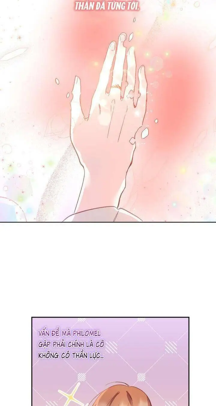 Chapter 4