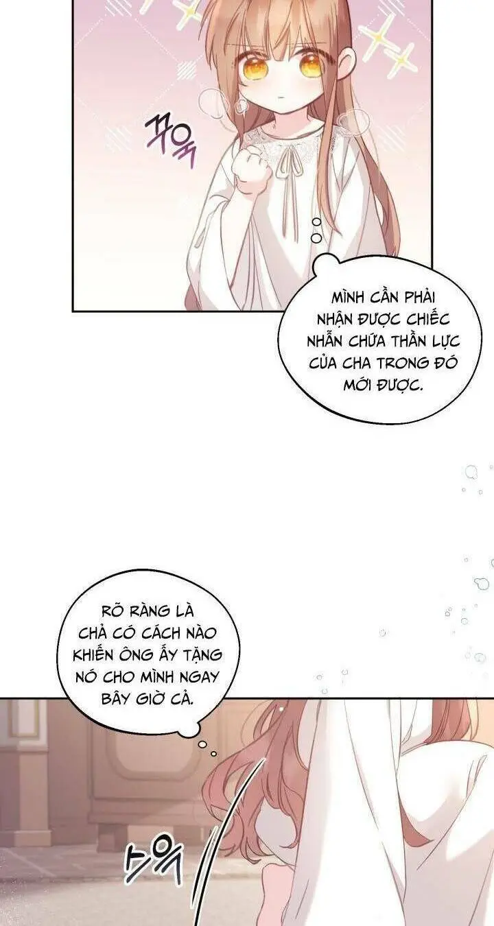 Chapter 4
