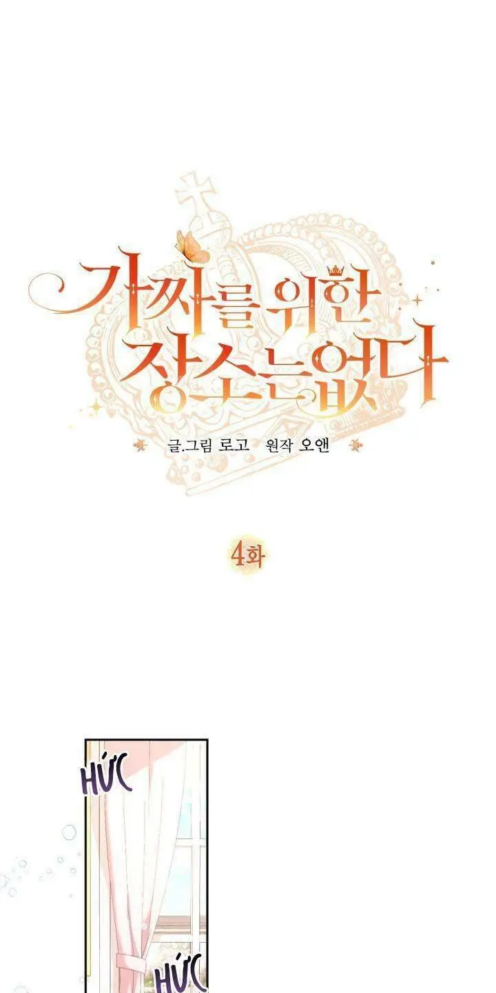 Chapter 4