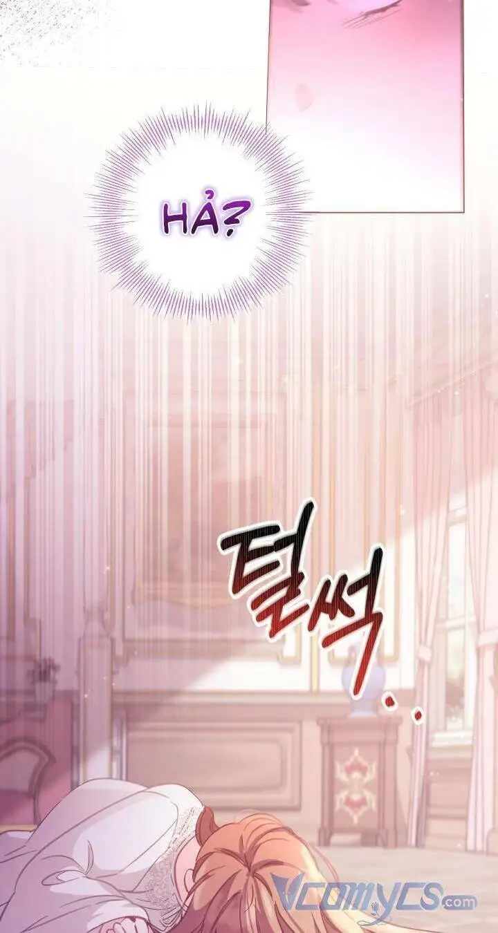 Chapter 4