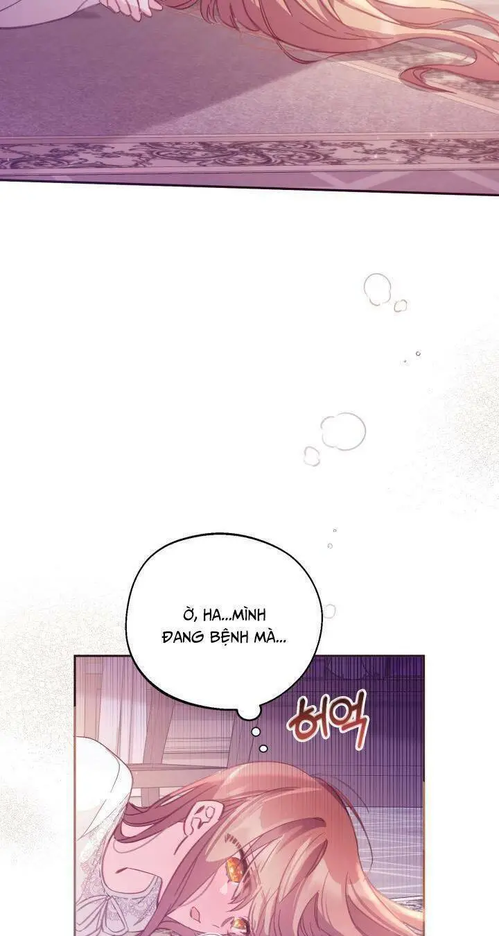 Chapter 4