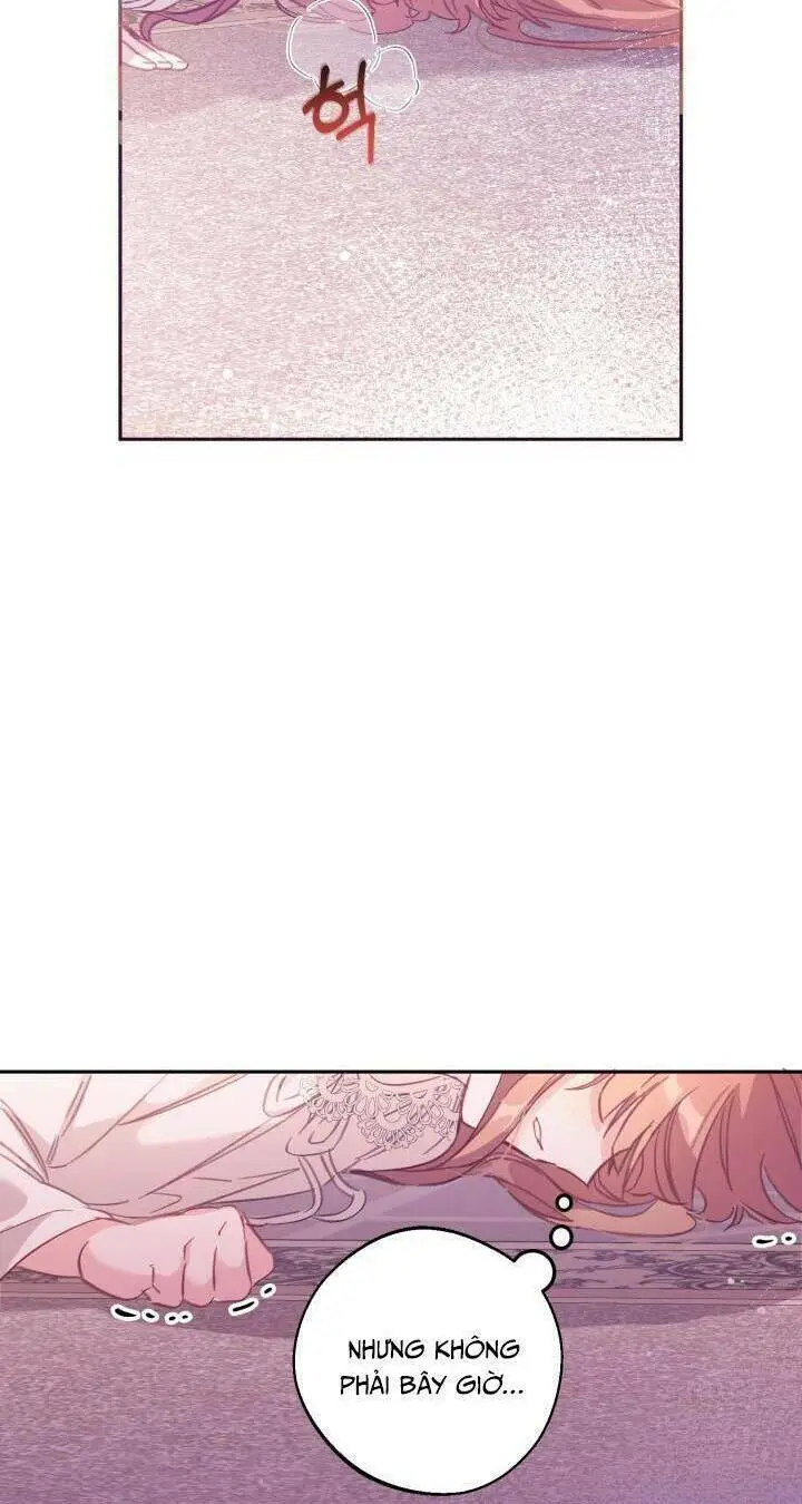 Chapter 4