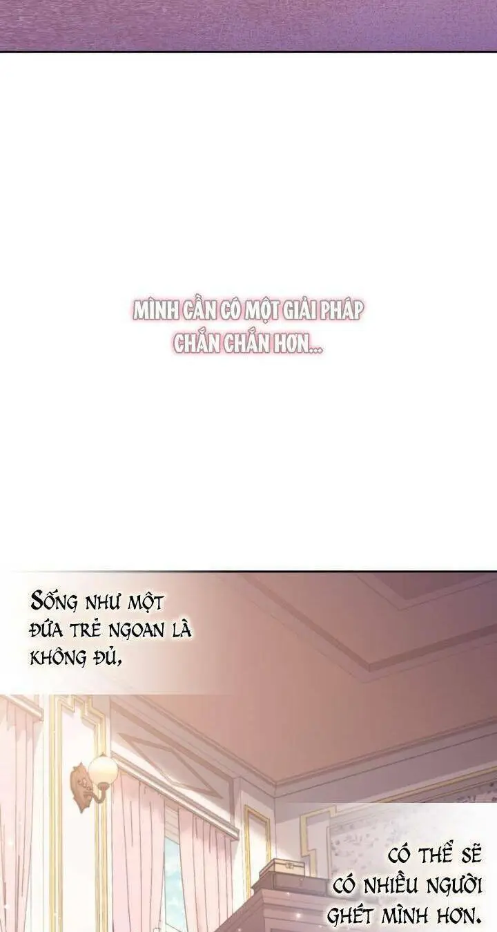 Chapter 4