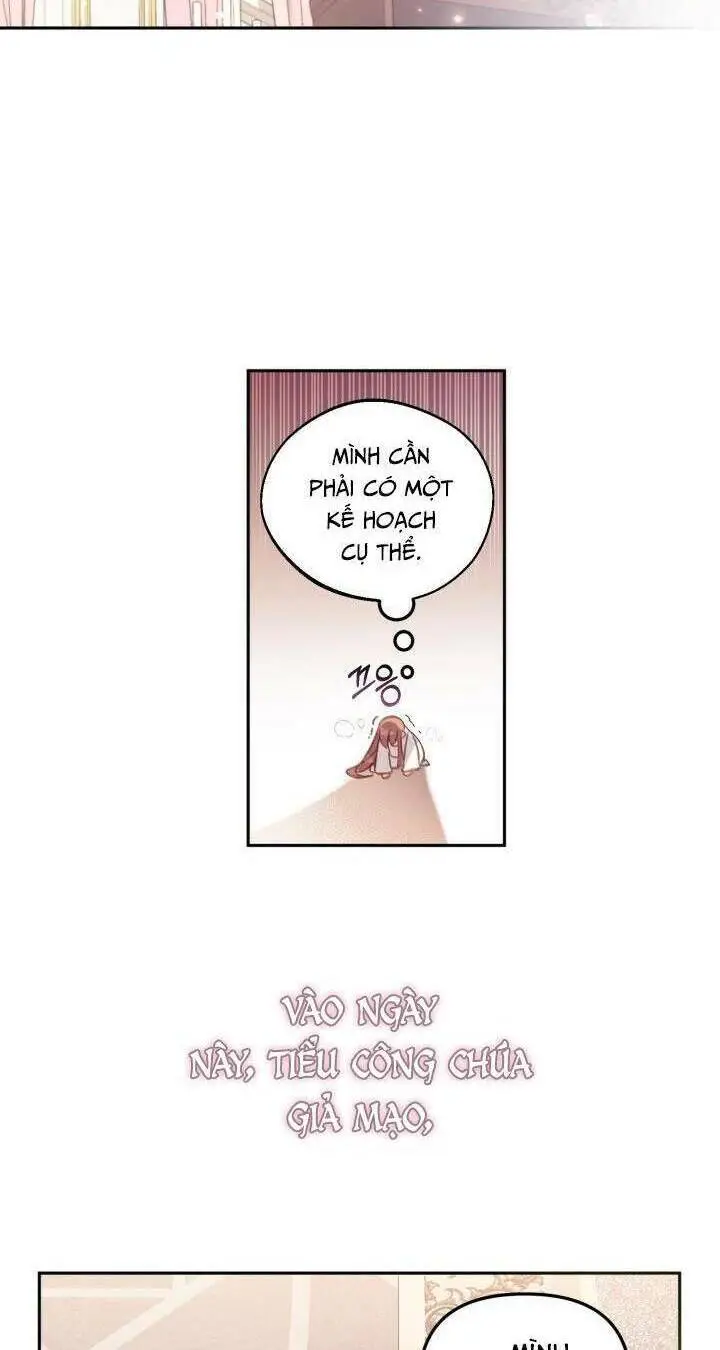Chapter 4