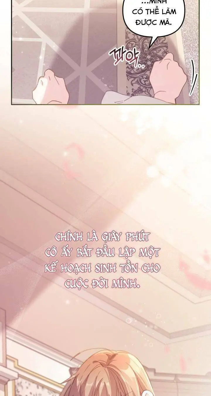 Chapter 4