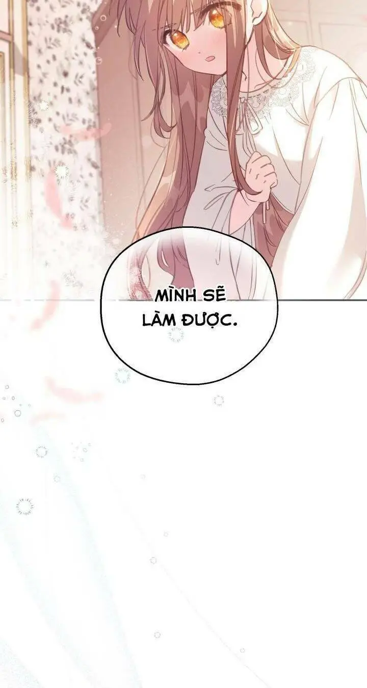 Chapter 4